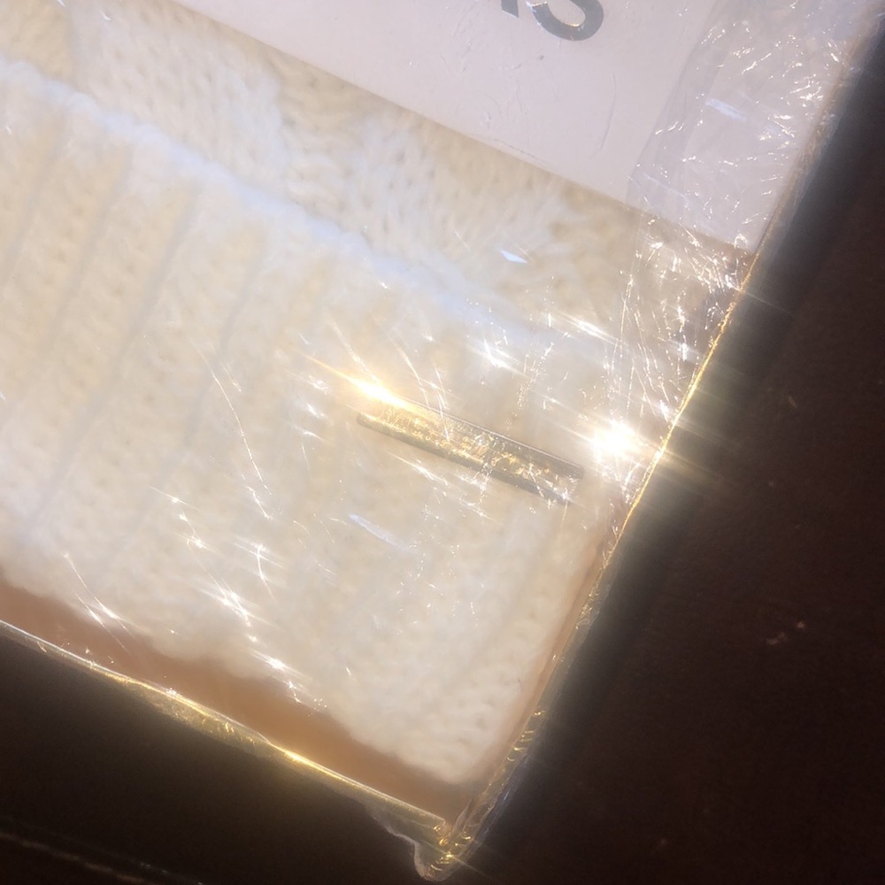 NIP Michael Kors box set - Picture 3 of 3